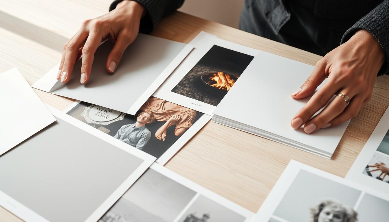 About values secondary image