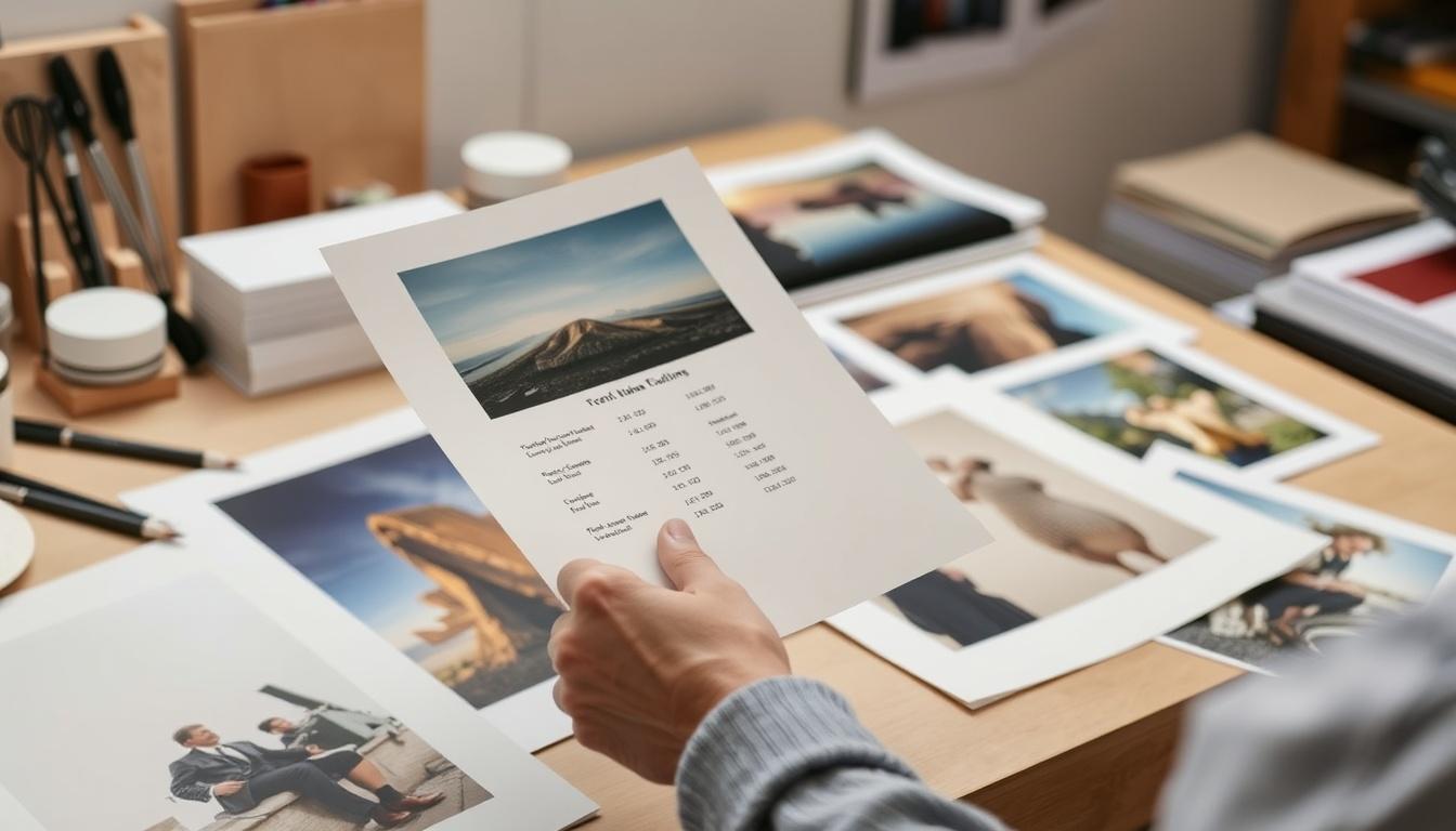 Featured plan visual