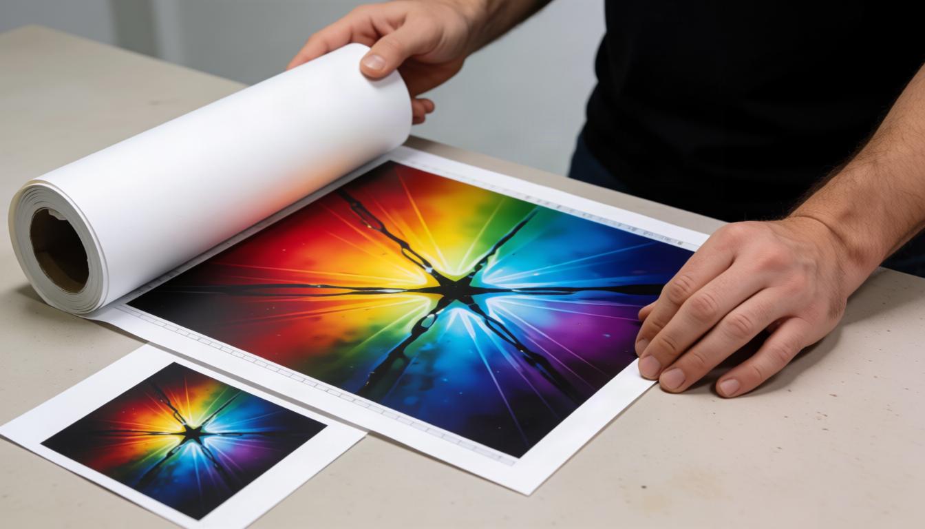 Photo Prints
